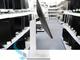 Употребявани монитори HP EliteDisplay E23 G4 - втора употреба