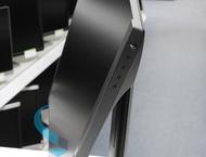 Употребявани монитори Dell P2419H - втора употреба