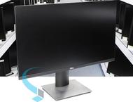 Употребявани монитори Dell P2419H - втора употреба