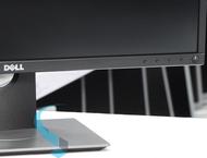 Употребявани монитори Dell P2417H - втора употреба