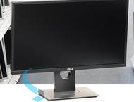 Употребявани монитори Dell P2417H - втора употреба