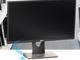 Употребявани монитори Dell P2417H - втора употреба