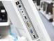 Употребявани монитори NEC EA273WMi - втора употреба