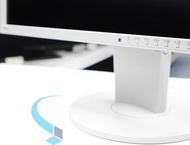 Употребявани монитори Eizo FlexScan EV2450 - втора употреба