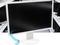 Употребявани монитори Eizo FlexScan EV2450 - втора употреба