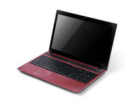 Лаптопи Acer Aspire 5736Z