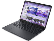 Лаптопи Dell Pro Max 16 MC16250