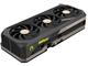 Видео карти ZOTAC GAMING GeForce RTX 5090 SOLID 32GB