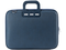 Чанти за Лаптопи Bombata Trama 13" - 14" - Dark blue