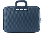 Чанти за Лаптопи Bombata Trama 15" - 16" - Dark blue