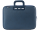 Чанти за Лаптопи Bombata Trama 15" - 16" - Dark blue