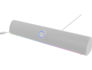 Колони Genesis Helium 312BT, White