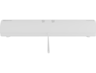 Колони Genesis Helium 312BT, White