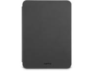 Калъфи за таблети Hama калъф за електронна книга Kindle Paperwhite (Signature) 12th Gen. 2024, "Fold", черен