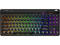 Клавиатури Pulsar Xboard MS TKL ANSI Black
