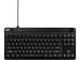 Клавиатури Pulsar Xboard MS TKL ANSI Black