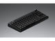 Клавиатури Pulsar Xboard MS TKL ANSI Black