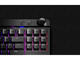 Клавиатури Pulsar Xboard MS TKL ANSI Black