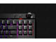 Клавиатури Pulsar Xboard MS TKL ANSI Black
