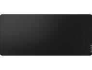 Падове Pulsar Gaming Mousepad ParaBrake V2 XXL, Black