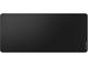 Падове Pulsar Gaming Mousepad ParaBrake V2 XXL, Black