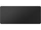 Падове Pulsar Gaming Mousepad ParaBrake V2 XXL, Black