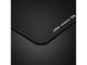Падове Pulsar Gaming Mousepad ParaBrake V2 XXL, Black