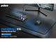 Падове Pulsar Gaming Mousepad ParaBrake V2 XXL, Black