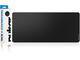Падове Pulsar Gaming Mousepad ParaBrake V2 XXL, Black