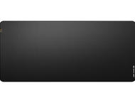 Падове Pulsar Gaming Mousepad Paraspeed V2 CORDURA, Black