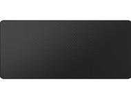 Падове Pulsar Gaming Mousepad Paraspeed V2 CORDURA, Black