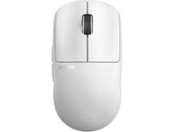 Мишки Pulsar Wireless Gaming Mouse X2 v3 Size1 - 1K (8K compatible), White 