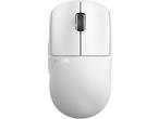 Мишки Pulsar Wireless Gaming Mouse X2 v3 Size1 - 1K (8K compatible), White 
