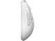 Мишки Pulsar Wireless Gaming Mouse X2 v3 Size1 - 1K (8K compatible), White 