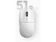 Мишки Pulsar Wireless Gaming Mouse X2 v3 Size1 - 1K (8K compatible), White 