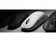 Мишки Pulsar Wireless Gaming Mouse X2 v3 Size1 - 1K (8K compatible), White 