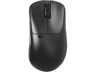 Мишки Pulsar Wireless Gaming Mouse Xlite v4 Size3 - 1K (8K compatible), Black