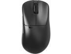 Мишки Pulsar Wireless Gaming Mouse Xlite v4 Size3 - 1K (8K compatible), Black