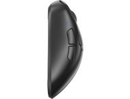 Мишки Pulsar Wireless Gaming Mouse Xlite v4 Size3 - 1K (8K compatible), Black
