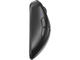 Мишки Pulsar Wireless Gaming Mouse Xlite v4 Size3 - 1K (8K compatible), Black
