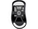 Мишки Pulsar Wireless Gaming Mouse Xlite v4 Size3 - 1K (8K compatible), Black