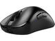 Мишки Pulsar Wireless Gaming Mouse Xlite v4 Size3 - 1K (8K compatible), Black