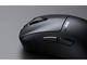 Мишки Pulsar Wireless Gaming Mouse Xlite v4 Size3 - 1K (8K compatible), Black