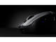Мишки Pulsar Wireless Gaming Mouse Xlite v4 Size3 - 1K (8K compatible), Black