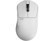 Мишки Pulsar Wireless Gaming Mouse X3 Size1 - 1K (8K compatible), White