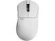 Мишки Pulsar Wireless Gaming Mouse X3 Size1 - 1K (8K compatible), White