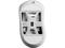 Мишки Pulsar Wireless Gaming Mouse X3 Size1 - 1K (8K compatible), White