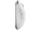 Мишки Pulsar Wireless Gaming Mouse X3 Size1 - 1K (8K compatible), White