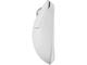 Мишки Pulsar Wireless Gaming Mouse X3 Size1 - 1K (8K compatible), White