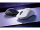 Мишки Pulsar Wireless Gaming Mouse X3 Size1 - 1K (8K compatible), White